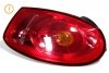 Lampa tył lewa Fiat Bravo II 2008 Hatchback 5-drzwi